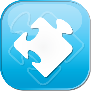 Edulog School District Consulting Solutions