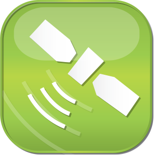 Edulog School Bus GPS Tracking Solutions