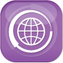 Edulog Web Solutions