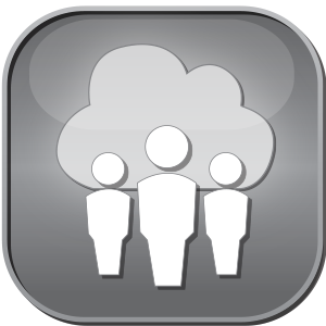 Edulog Transportation Solutions
