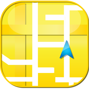 Edulog Transportation Solutions
