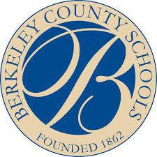 Case Study: Berkeley County School District
